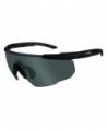 Sunglasses WileyX CHANGEABLE ADVANCED 308