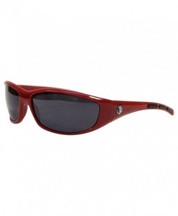 Women's Sunglasses