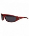 Women's Sunglasses