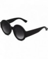 Women's Sunglasses