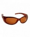 Sea Striker 269 Weekender Sunglass