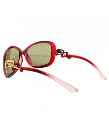 Women's Sunglasses