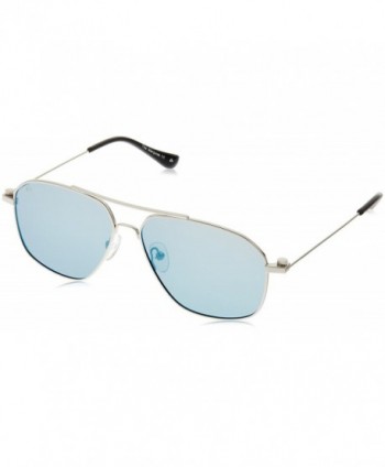 PRIV%C3%89 REVAUX Handcrafted Polarized Sunglasses