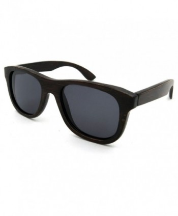 Women's Sunglasses