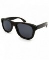 Women's Sunglasses