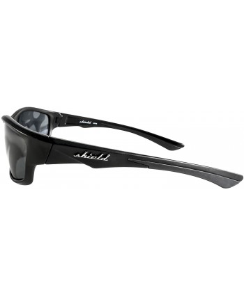 Sport sunglasses