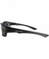 Sport sunglasses