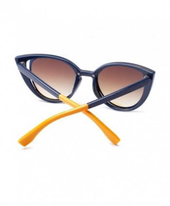 Women's Sunglasses