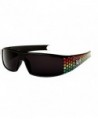 Sport sunglasses