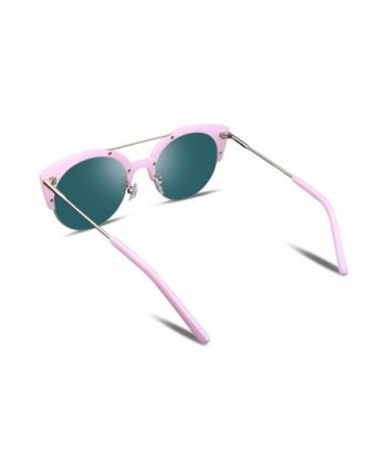 cateye sunglasses