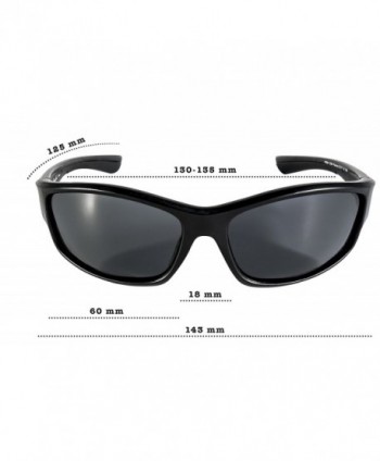 Men's Sunglasses