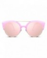 Women's Sunglasses