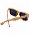 Women's Sunglasses