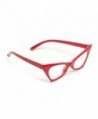 Women's Sunglasses