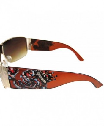 Women's Sunglasses