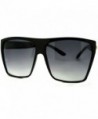 Women's Sunglasses