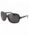 13Fifty Newport Wraparound Sunglasses Polarized
