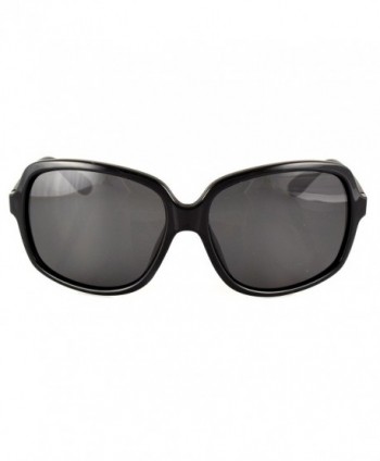 Women's Sunglasses