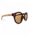 TREEHUT%C2%A8 Sunglasses Temples Vintage Oversize