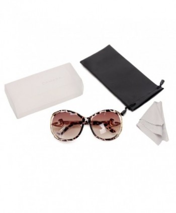 Women's Sunglasses