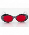 Women's Sunglasses