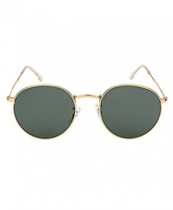 Women's Sunglasses