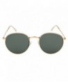 Women's Sunglasses