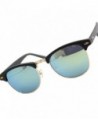 Eight Tokyo Clubmaster Sunglasses TY2994 4