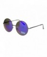 Women's Sunglasses