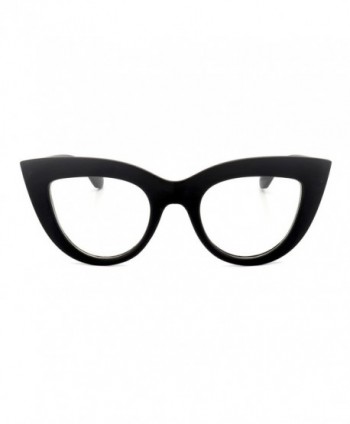 cateye sunglasses