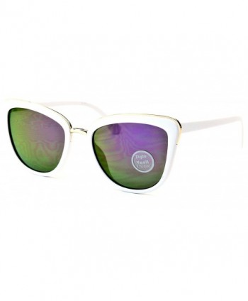 Women's Sunglasses