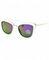 Women's Sunglasses