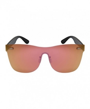 Aviator sunglasses