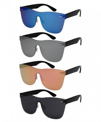 Women's Sunglasses