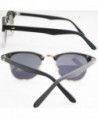 Men's Sunglasses