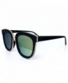 O2 Eyewear Premium Oversize Sunglasses