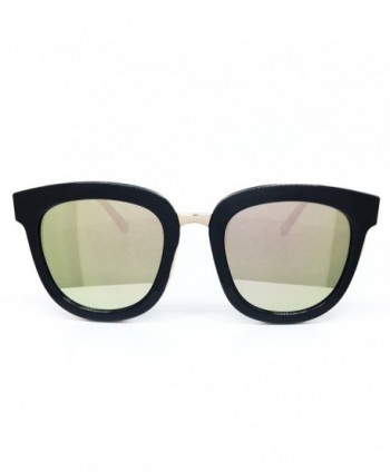 cateye sunglasses