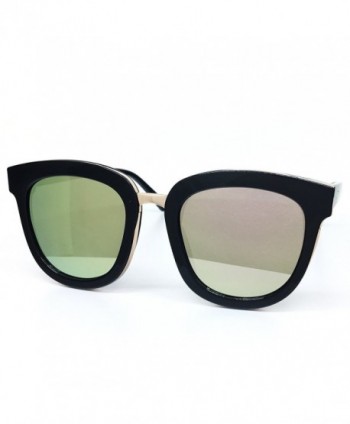 Women's Sunglasses