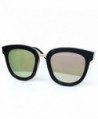 Women's Sunglasses