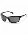 Suncloud Optics Sentry Polarized Sunglasses