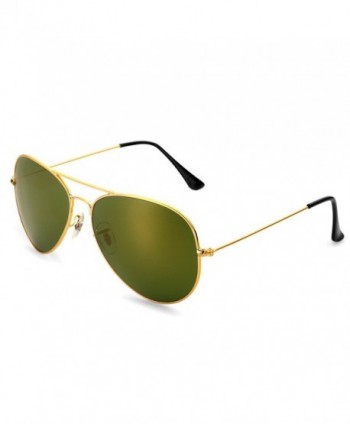 Women's Sunglasses