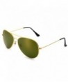 Women's Sunglasses