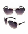 HOTLOVE Premium Quality Sunglasses Technology