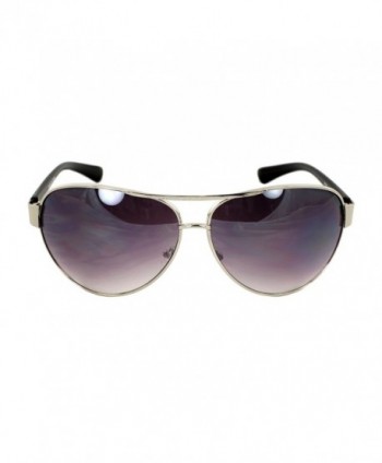 Aviator sunglasses