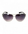 Aviator sunglasses