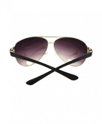 Women's Sunglasses