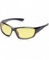 MTV Roadies Shatterproof Polycarbonate Sunglasses