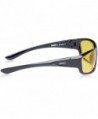 Women's Sunglasses