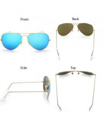 Women's Sunglasses