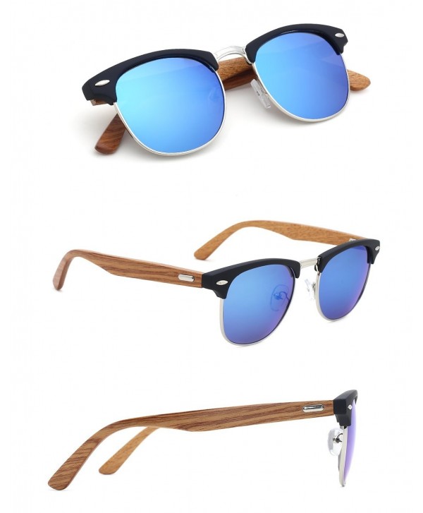 wayfarer clubmaster sunglasses